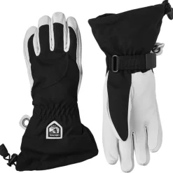 Heli Ski Handschuhe