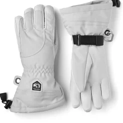 Heli Ski Handschuhe
