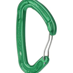 Helium 3.0 Karabiner