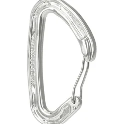 Helium 3.0 Karabiner