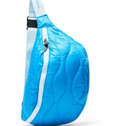 Helium Bum Umhängetasche