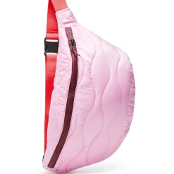Helium Bum Umhängetasche