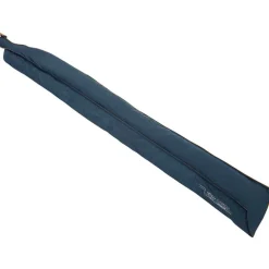 Helium Expansion Baffle