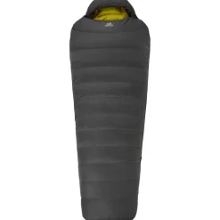 Helium GT 400 Schlafsack