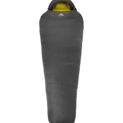 Helium GT 800 Schlafsack