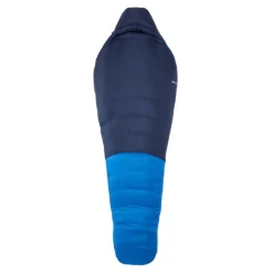 Helium Schlafsack