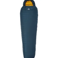 Helium Solo Schlafsack