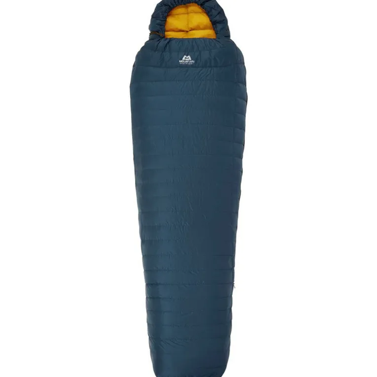 Helium Solo Schlafsack