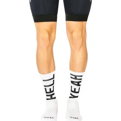 Hell Yeah Socken