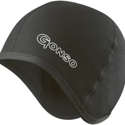 Helm Mütze