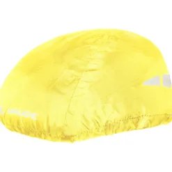 Helm Regencover