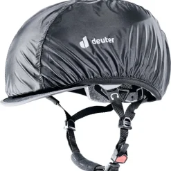 Helm Regencover