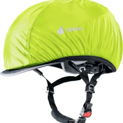 Helm Regencover
