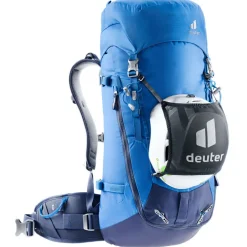Helmet Holder