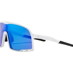 Henrik Polarized Sportbrille