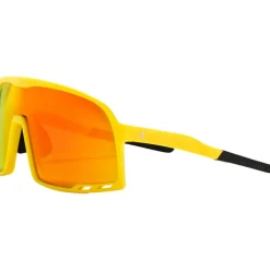 Henrik Polarized Sportbrille
