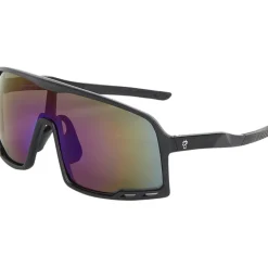 Henrik Polarized Sportbrille