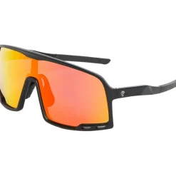 Henrik Polarized Sportbrille