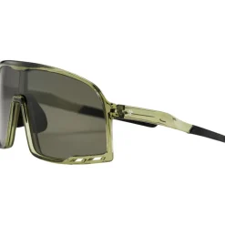 Henrik Polarized Sportbrille