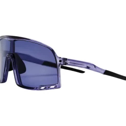 Henrik Polarized Sportbrille