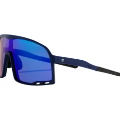 Henrik Polarized Sportbrille