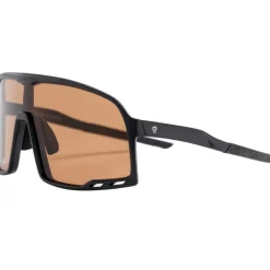Henrik Sportbrille