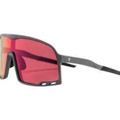 Henrik Sportbrille