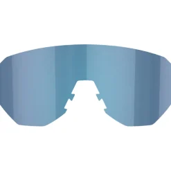 Hero Ersatzglas