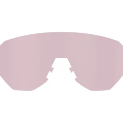 Hero Ersatzglas
