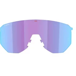 Hero Nano Optics Nordic Light Spare Lenses