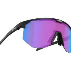 Hero Nordic Light Sportbrille