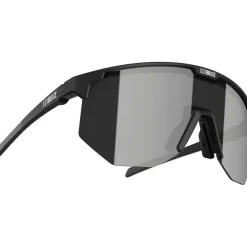 Hero Polarized Sportbrille