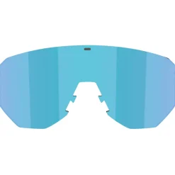 Hero Small Ersatzglas