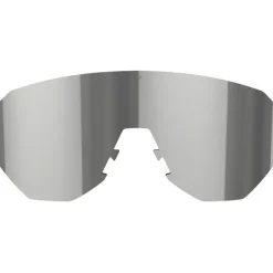 Hero Small Ersatzglas