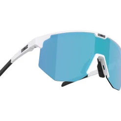Hero Small Sportbrille