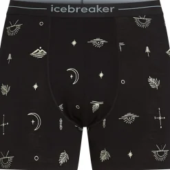 Herren 150 Anatomica Explore More Boxers