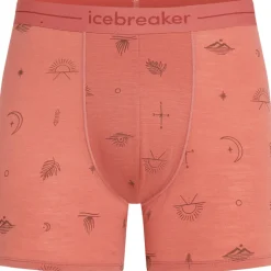 Herren 150 Anatomica Explore More Boxers