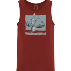 Herren 1 Caffe Tanktop