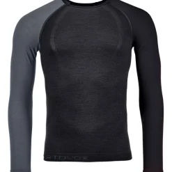 Herren 120 Comp Light Longsleeve