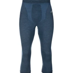Herren 230 Competition 3/4 Hose