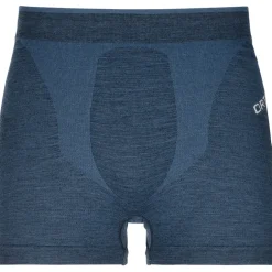 Herren 230 Competition Boxer