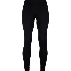 Herren 230 Competition Hose