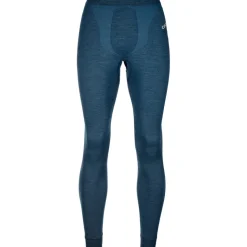 Herren 230 Competition Hose