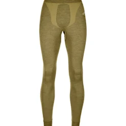 Herren 230 Competition Hose