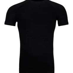 Herren 230 Competition T-Shirt