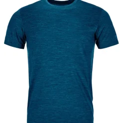 Herren 150 Cool Clean T-Shirt
