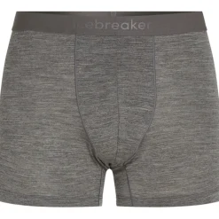 Herren 125 Cool-Lite Anatomica Boxer