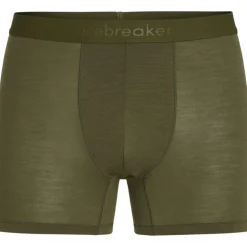 Herren 125 Cool-Lite Anatomica Boxer