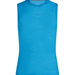 Herren 75 Cool-Lite Featherlight Tanktop