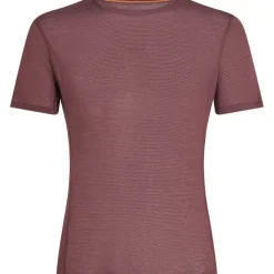 Herren 75 Cool-Lite Featherlight T-Shirt